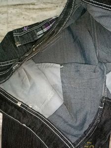 New Jeans 👖