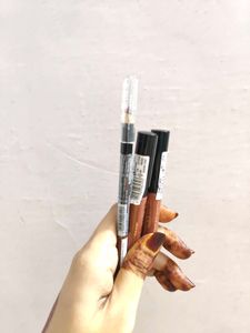 LIPPIE COMBO