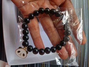Super Combo Offer On Charm Jewellery🎉🥳❤