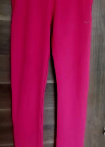 Active Wear, Berge Brand