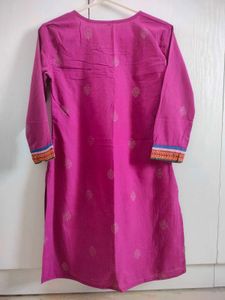 Ethnic Kurta for women