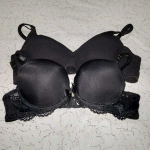 bra