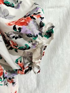 SSS Crop Top
