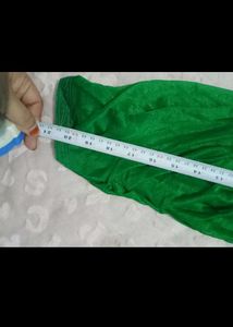 Shalwar Kameez 6,7, Year