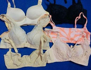 34 Size 1 Oct