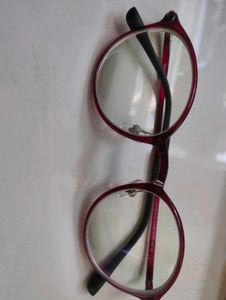 Lenskart Air Frame