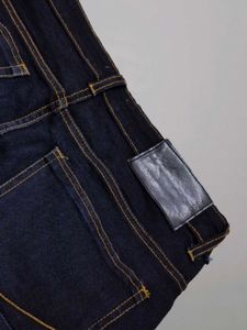Koovs Jeans