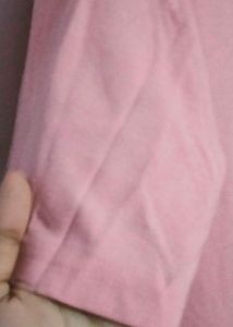 Women t shirt