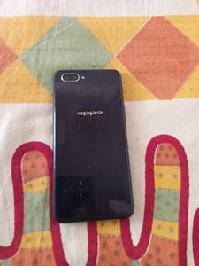 Today&#39;s Special Offers Oppo A3s Working Phone Pric