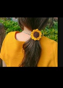 Spatially For Someone