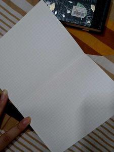 Cute Notebook Bundle