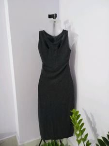 Bodycon Dress