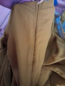Indya Ready To Wear Saree
