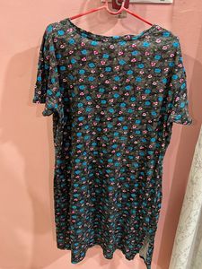 One Piece Sleepwear