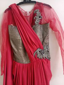 I am decluttering My wadrobe