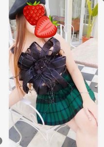 The Black Flower Top🩷🥂