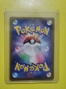 Pokemon Tcg Original Machamp Hollo