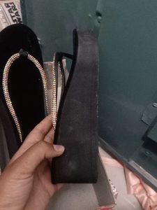Black Heels 👠