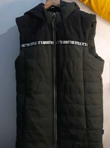 CRIMSOUNE CLUB JACKET!!!🔥EXCELLENT CONDITION