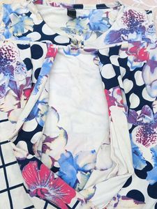 Women Top