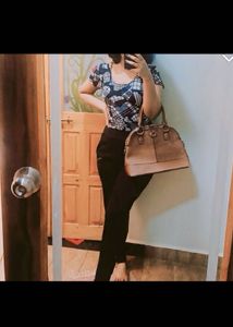 imported elegant jumpsuit