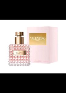 Valentino Perfumes