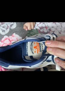 Stylish Sneakers