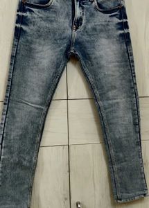 Superdry Urban Fade Jeans.