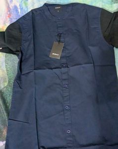 Brand New Kurta Rakhi Sale No Offer