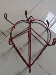Bangle Organise Holder