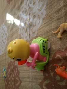 Toy