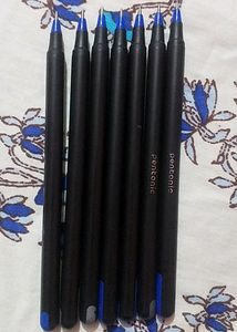 Pentonic Pens.