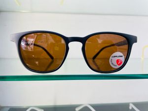 Stylish Sunglasses