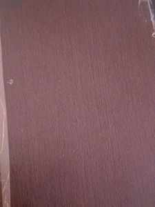 Senter Table