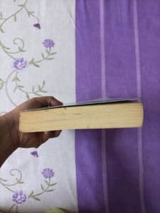 The Lovely Bones By Alice Sebold