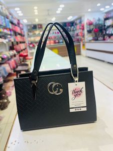 Bag 💼 1