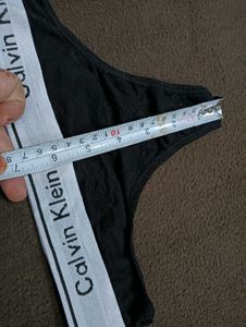 Calvin Klein Briefs🔥 28,30