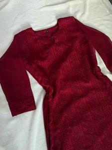 🌸 Kurti 🌸