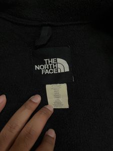 PRODUCT - Vintage TNF Zippered Vest❗️