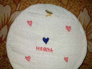 Gifts Accessories Handicrafts