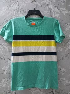 Calvin Klein Limited Edition Round Neck Tshirt