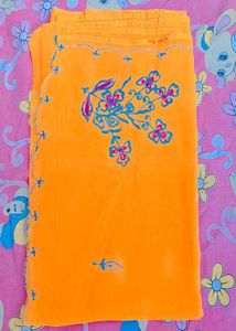 Absolutely new Saree.