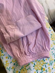 Original Bin Saeed 3pc Suits