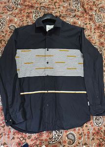 Jack And Jones Shirt