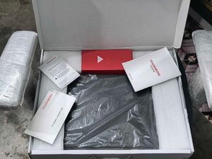 Thomson NEO Windows 11 Notebook Laptop i3 12TH GEN