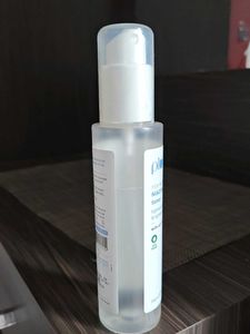 Plum Rice Water &amp; Niacinamide Toner