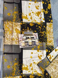 Brand New Bedsheets Available