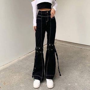 *Final Offer* Urbanic Y2K Flared Jeans