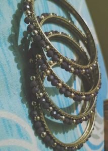 Bangles ❤️