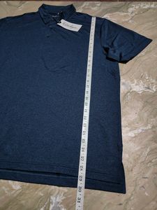 Walter Hagen Tshirt For Men Size XXL